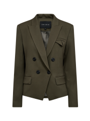 Copenhagen Muse - TAILOR BLAZER