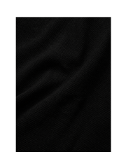 Copenhagen Muse - SIV TEE Copenhagen Muse - SIV TEE