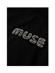 Copenhagen Muse - SIV TEE Copenhagen Muse - SIV TEE