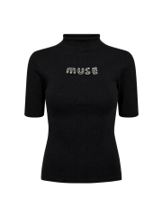 Copenhagen Muse - SIV TEE Copenhagen Muse - SIV TEE