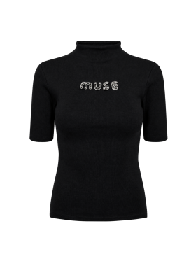 Copenhagen Muse - SIV TEE