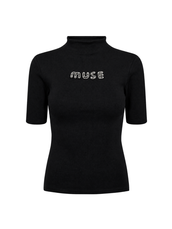 Copenhagen Muse - SIV TEE