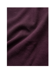 Copenhagen Muse - SIV TEE Copenhagen Muse - SIV TEE
