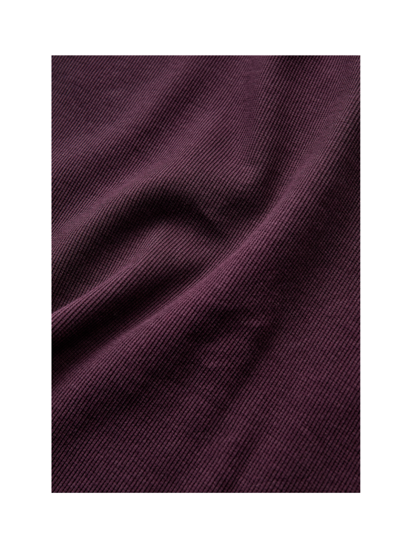 Copenhagen Muse - SIV TEE