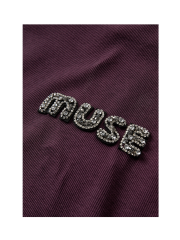 Copenhagen Muse - SIV TEE Copenhagen Muse - SIV TEE