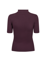 Copenhagen Muse - SIV TEE Copenhagen Muse - SIV TEE