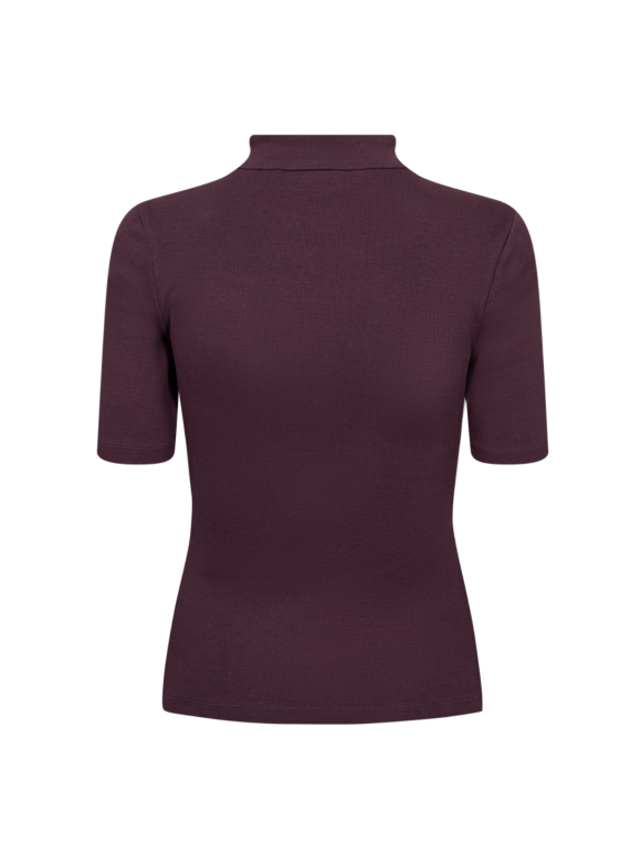 Copenhagen Muse - SIV TEE