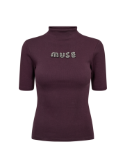 Copenhagen Muse - SIV TEE Copenhagen Muse - SIV TEE