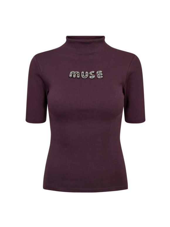 Copenhagen Muse - SIV TEE