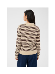 Part Two - CHANNAN BLUSE Part Two - CHANNAN BLUSE