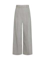 Max Mara - DOVVIO BUKSER Max Mara - DOVVIO BUKSER