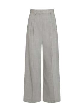 Max Mara - DOVVIO BUKSER