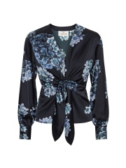 Karmamia - BLAIR BLOUSE Karmamia - BLAIR BLOUSE