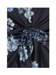 Karmamia - BLAIR BLOUSE Karmamia - BLAIR BLOUSE