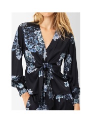 Karmamia - BLAIR BLOUSE Karmamia - BLAIR BLOUSE