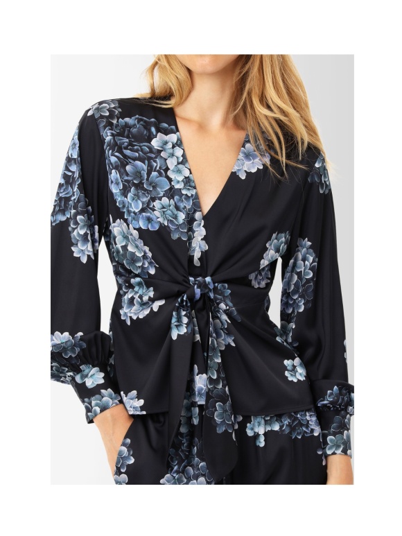 Karmamia - BLAIR BLOUSE