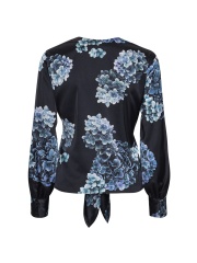 Karmamia - BLAIR BLOUSE Karmamia - BLAIR BLOUSE