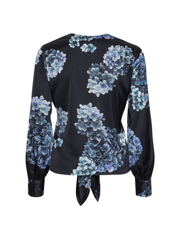 Karmamia - BLAIR BLOUSE