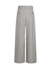Max Mara - DOVVIO BUKSER Max Mara - DOVVIO BUKSER