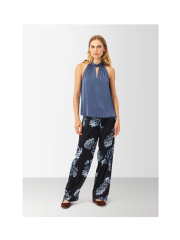 Karmamia - AVA TOP Karmamia - AVA TOP