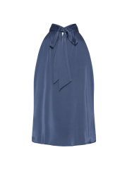 Karmamia - AVA TOP Karmamia - AVA TOP
