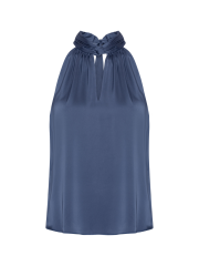 Karmamia - AVA TOP Karmamia - AVA TOP
