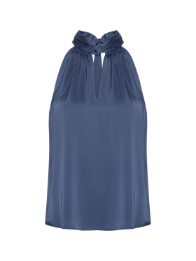 Karmamia - AVA TOP Karmamia - AVA TOP