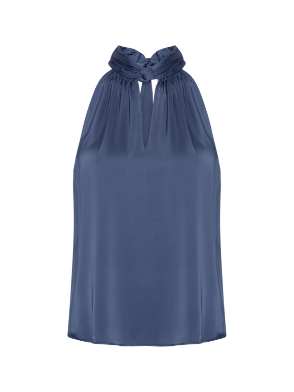 Karmamia - AVA TOP