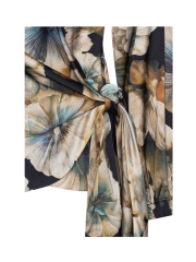 Karmamia - ELENA BLUSE Karmamia - ELENA BLUSE