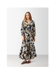 Karmamia - ELENA BLUSE Karmamia - ELENA BLUSE