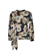 Karmamia - ELENA BLUSE Karmamia - ELENA BLUSE
