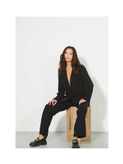 PBO - AMALIE BUKSER PBO - AMALIE BUKSER