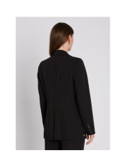 PBO - MOVA BLAZER PBO - MOVA BLAZER