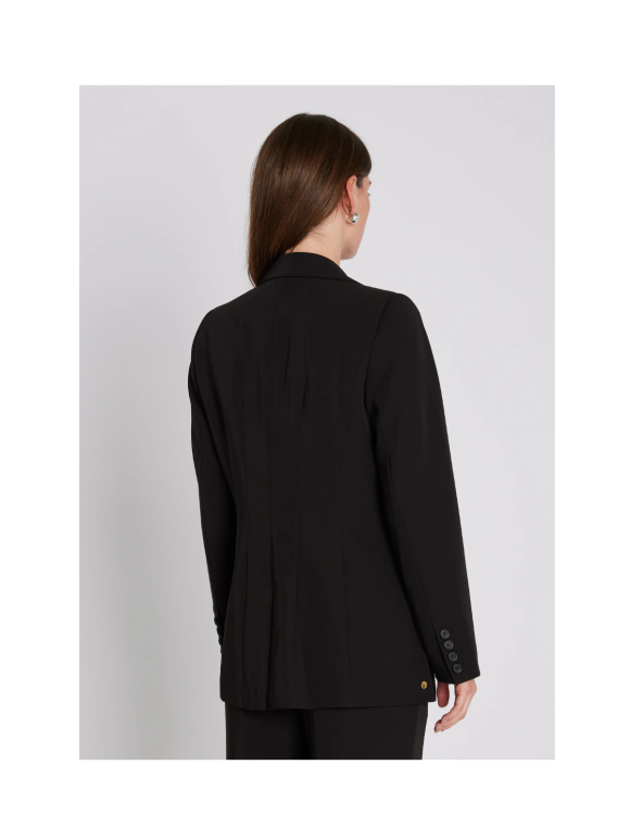 PBO - MOVA BLAZER