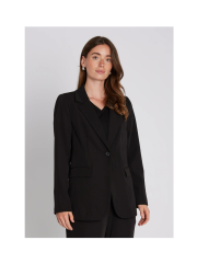 PBO - MOVA BLAZER PBO - MOVA BLAZER