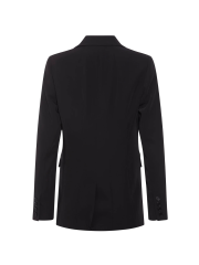 PBO - MOVA BLAZER PBO - MOVA BLAZER