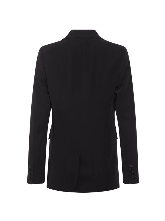 PBO - MOVA BLAZER