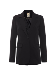 PBO - MOVA BLAZER PBO - MOVA BLAZER