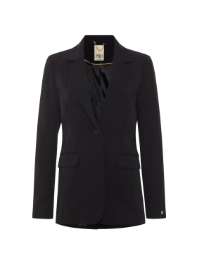 PBO - MOVA BLAZER