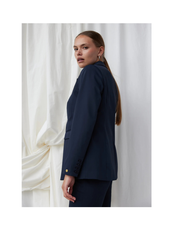PBO - MOVA BLAZER