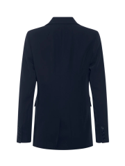PBO - MOVA BLAZER PBO - MOVA BLAZER