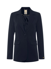PBO - MOVA BLAZER PBO - MOVA BLAZER