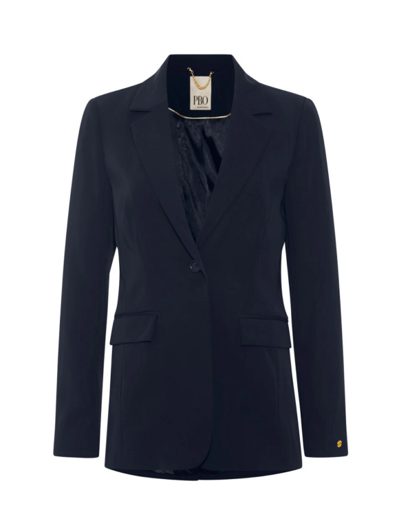 PBO - MOVA BLAZER
