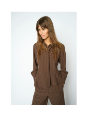 Mos Mosh - CALVI BLUSE Mos Mosh - CALVI BLUSE