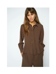Mos Mosh - CALVI BLUSE Mos Mosh - CALVI BLUSE