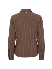 Mos Mosh - CALVI BLUSE Mos Mosh - CALVI BLUSE