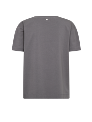 Mos Mosh - Judd O-SS Tee Mos Mosh - Judd O-SS Tee