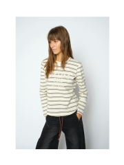 Mos Mosh - CAMP BLUSE Mos Mosh - CAMP BLUSE