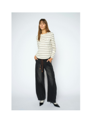 Mos Mosh - CAMP BLUSE Mos Mosh - CAMP BLUSE