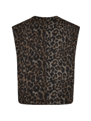 Mos Mosh - ELISE VEST Mos Mosh - ELISE VEST